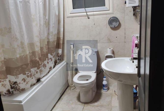 8578623 - صورة العقار 2