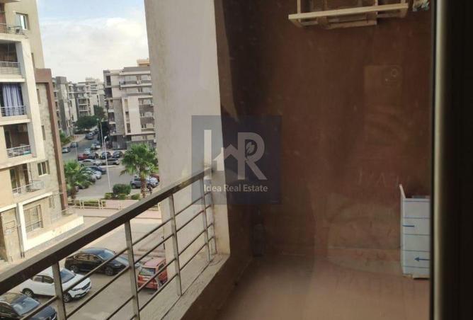 8578623 - صورة العقار 3