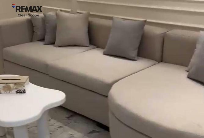 81839928 - الصورة الرئيسية للعقار