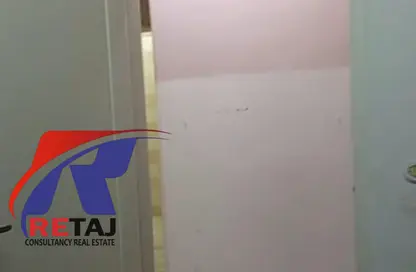 شقة - 2 غرف نوم - 1 حمام للايجار في شارع نجاتي سراج - المنطقة الثامنة - مدينة نصر - القاهرة