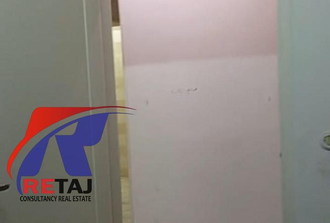 68794790 - الصورة الرئيسية للعقار