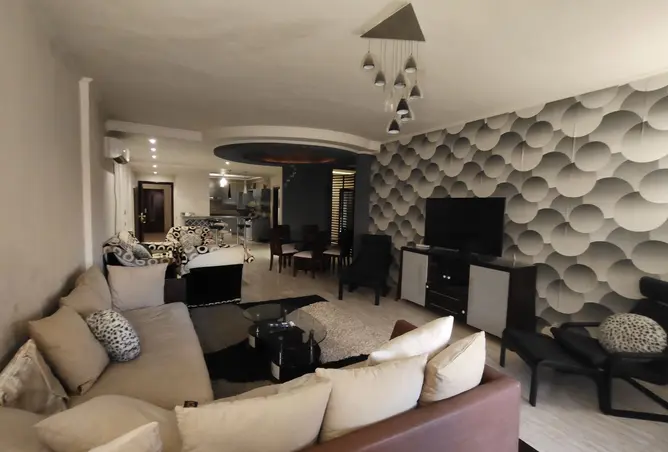 104877424 - Property Image 2