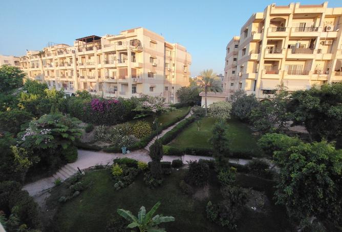 104877424 - Property Main Image