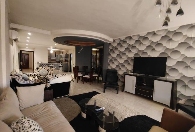 104877424 - Property Image 3