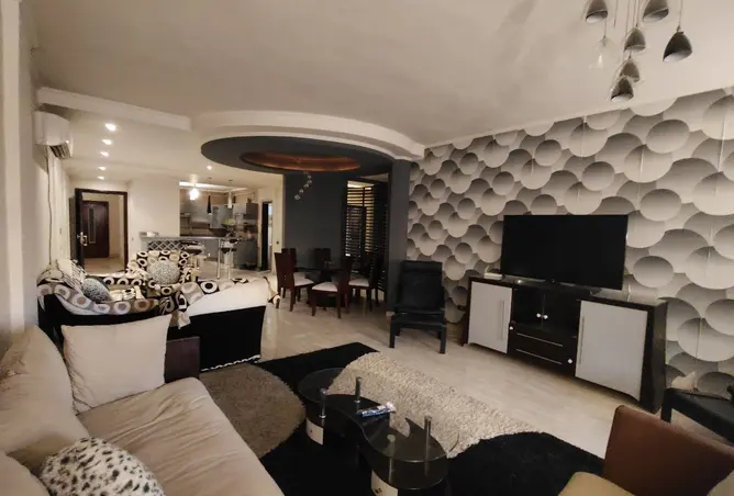 104877424 - Property Image 3