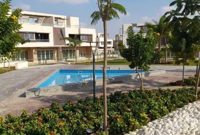 64896486 - صورة العقار 2