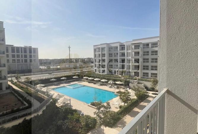 2P7xNAa1LEG - صورة العقار 2