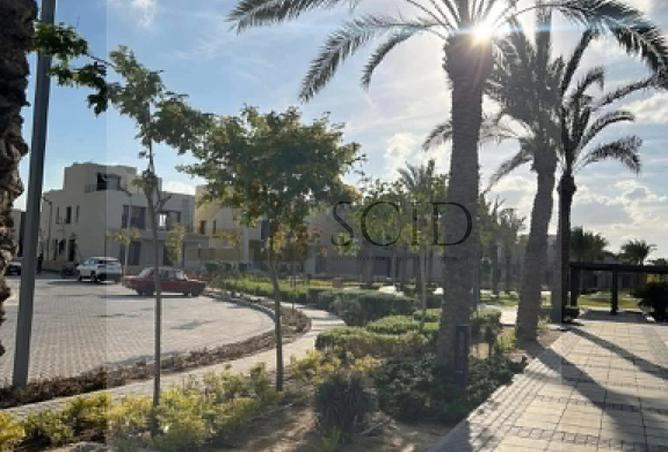 2P7xNAa1LEG - صورة العقار 3