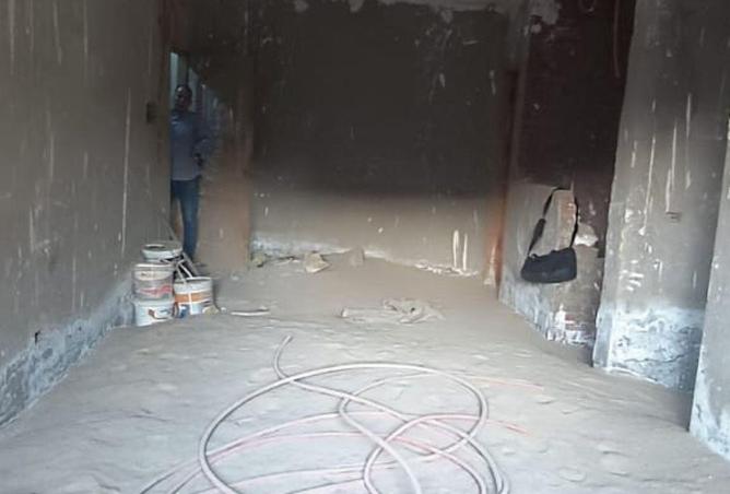 62406702 - صورة العقار 2