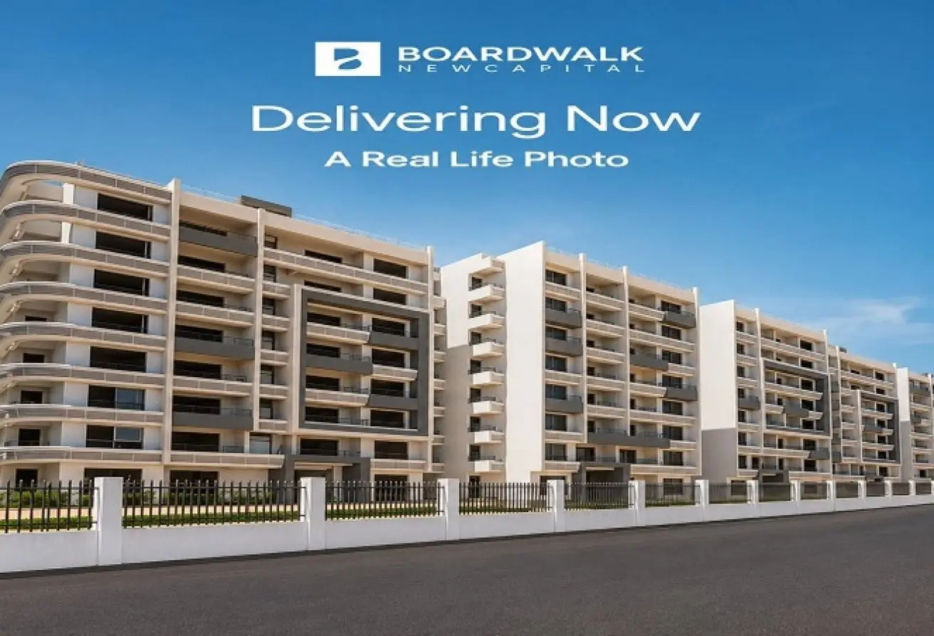 118285791 - Property Main Image