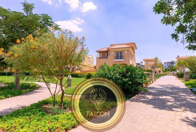 8663766 - الصورة الرئيسية للعقار