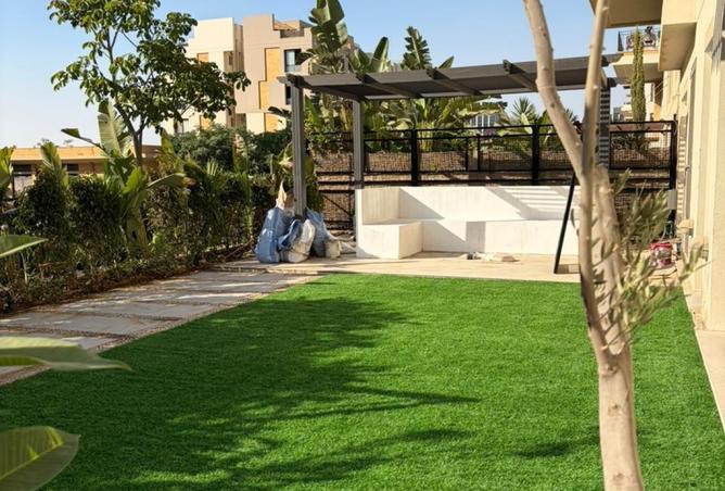 93536777 - الصورة الرئيسية للعقار