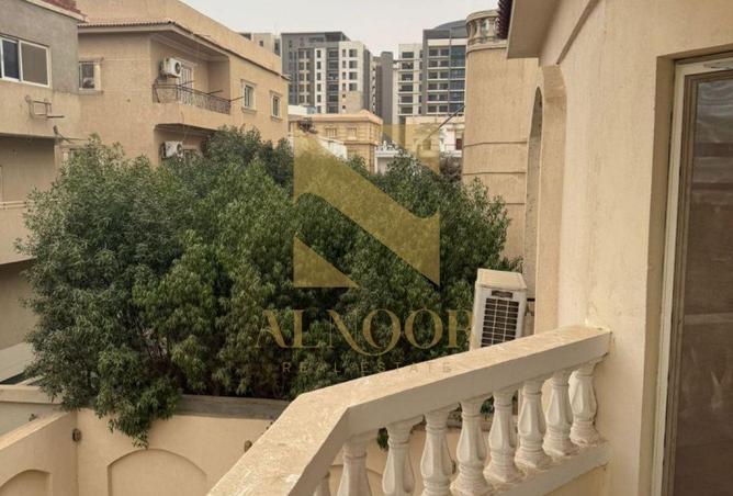 52974405 - Property Image 3