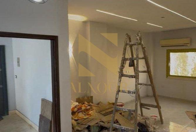 52974405 - Property Main Image