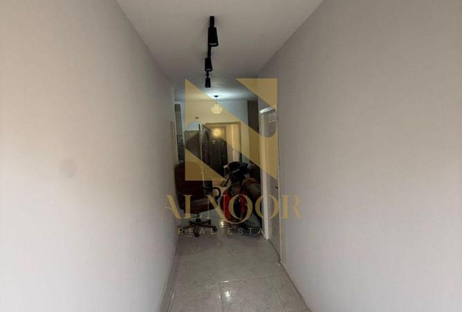 52974405 - Property Image 2