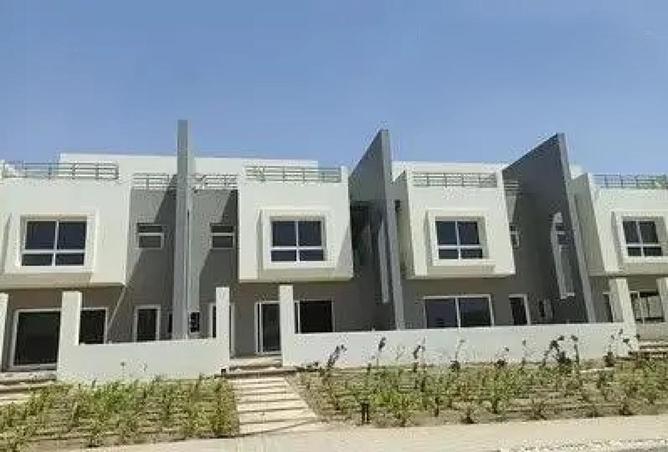 8541592 - صورة العقار 3