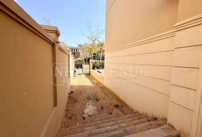 75951468 - صورة العقار 3