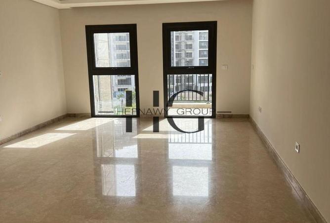 68004753 - الصورة الرئيسية للعقار