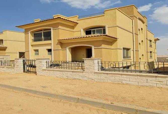 53717496 - الصورة الرئيسية للعقار