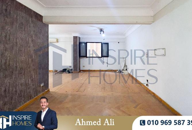 67478251 - Property Main Image