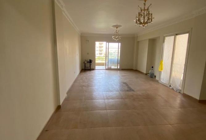 8512477 - صورة العقار 2