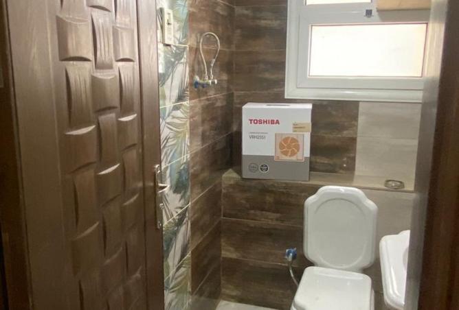 8512477 - صورة العقار 3