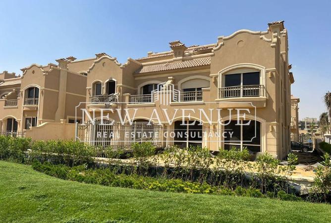 70368452 - الصورة الرئيسية للعقار