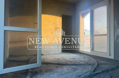 Villa - 4 Bedrooms - 4 Bathrooms for sale in El Patio Oro - 5th Settlement Compounds - The 5th Settlement - New Cairo City - Cairo