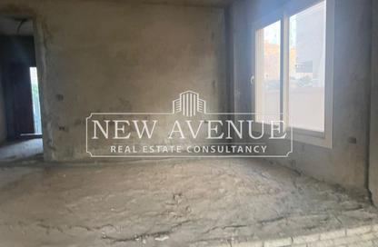 Villa - 4 Bedrooms - 4 Bathrooms for sale in El Patio Oro - 5th Settlement Compounds - The 5th Settlement - New Cairo City - Cairo