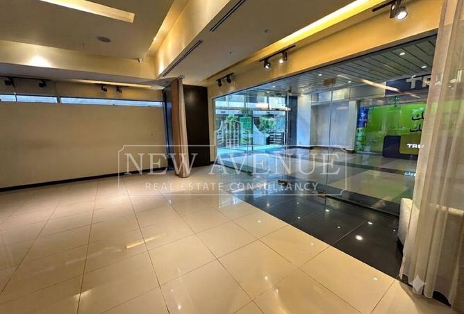 97443160 - Property Main Image