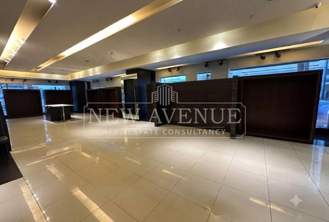 97443160 - Property Image 2