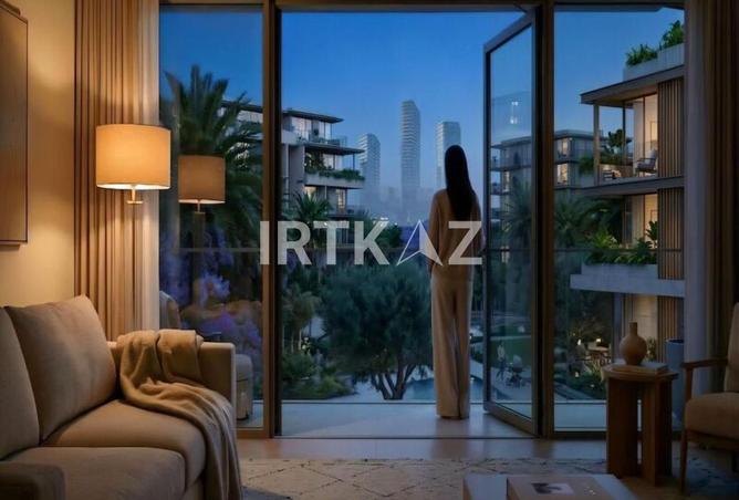 64394252 - صورة العقار 3