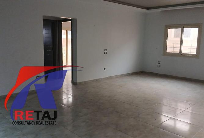 8524475 - الصورة الرئيسية للعقار