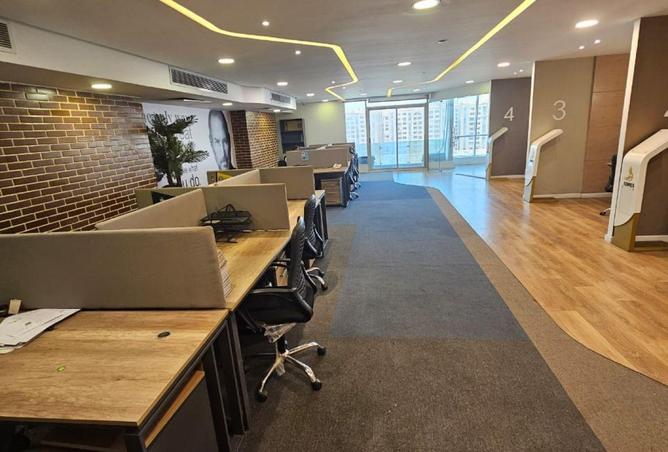 8629519 - صورة العقار 3