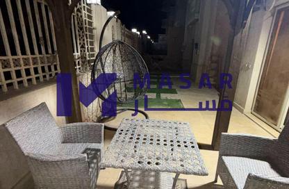 Apartment - 3 - 2 for sale in Leila - North Investors Area - New Cairo City - Cairo Apartment - 3 - 2 for sale in Leila - North Investors Area - New Cairo City - Cairo