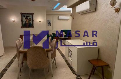 Apartment - 3 - 2 for sale in Leila - North Investors Area - New Cairo City - Cairo Apartment - 3 - 2 for sale in Leila - North Investors Area - New Cairo City - Cairo