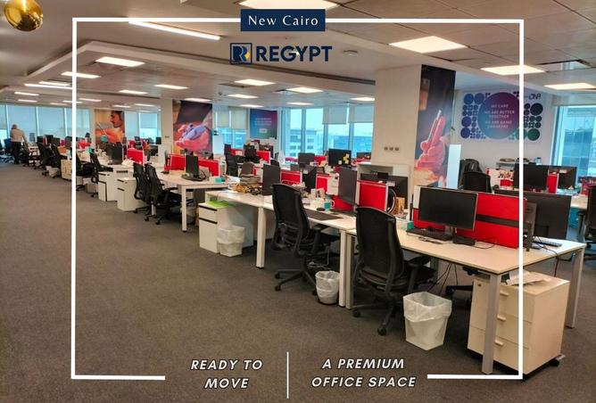 52451873 - Property Image 2