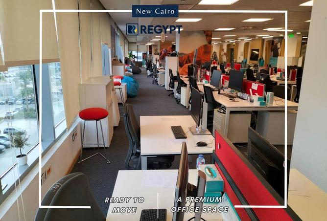 52451873 - Property Image 3