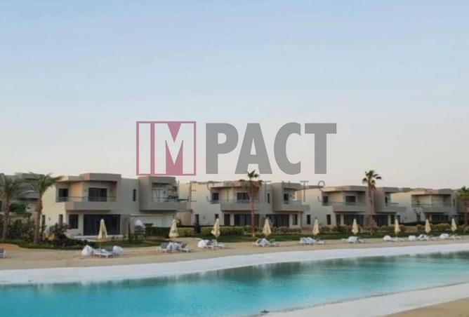 68797903 - صورة العقار 2