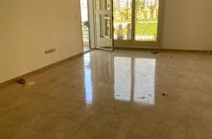 Apartment - 2 Bedrooms - 2 Bathrooms for sale in Jirian - New Zayed City - Sheikh Zayed City - Giza