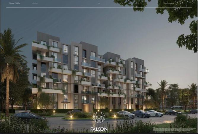 107975626 - Property Main Image