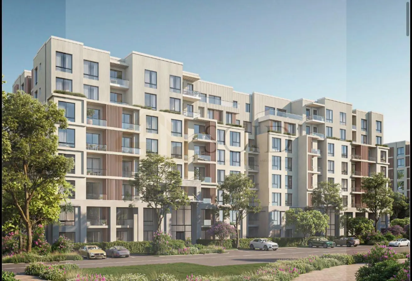 109639692 - Property Main Image