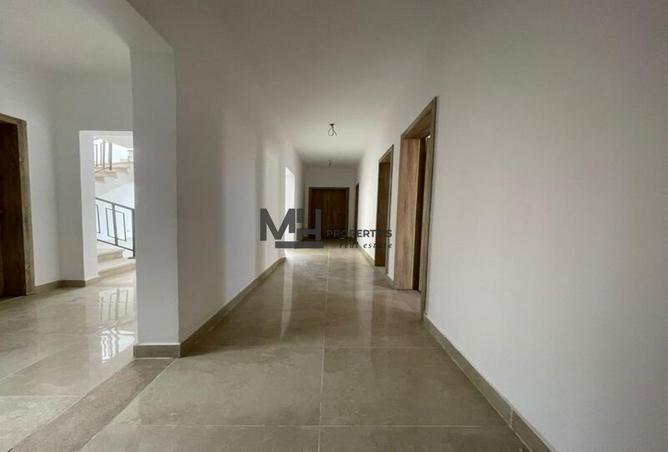 97992735 - Property Image 2