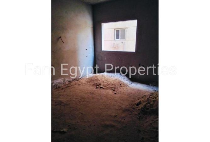 8718028 - صورة العقار 3