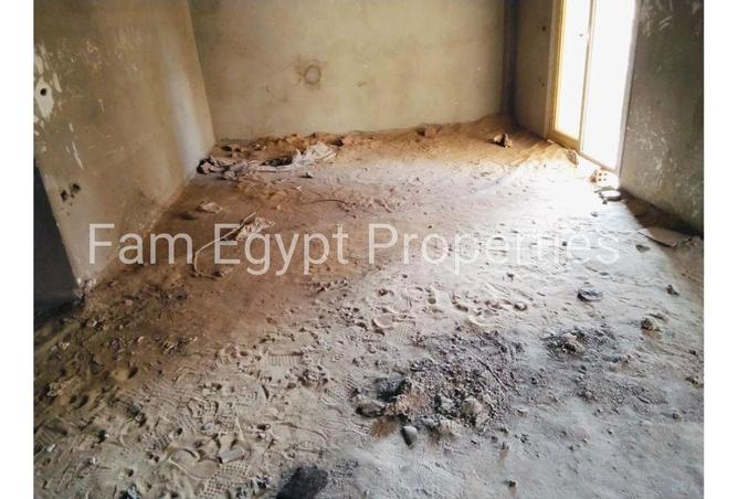 8718028 - صورة العقار 2