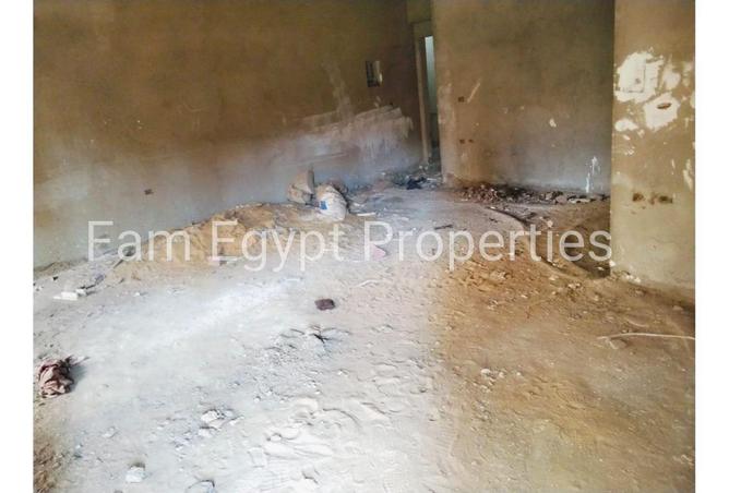 8718028 - الصورة الرئيسية للعقار