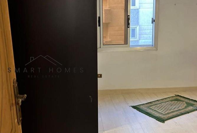 68267953 - الصورة الرئيسية للعقار