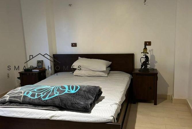 68267953 - صورة العقار 3