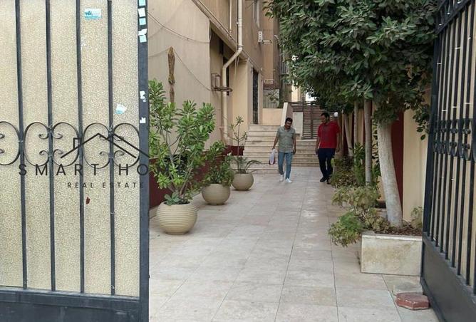 68267953 - صورة العقار 2