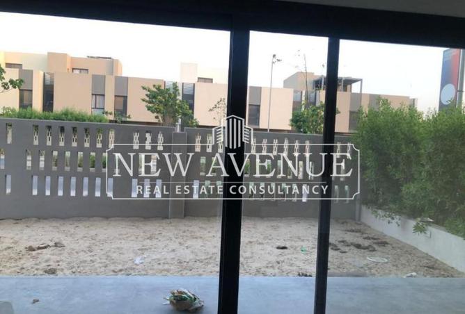 59488536 - صورة العقار 2